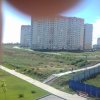 Литер 2