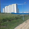 Литер 2