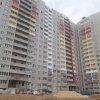 Литер 8