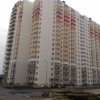 Литер 8
