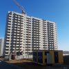 Литер 11
