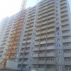 Литер 11