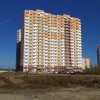 Литер 4