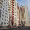 Литер 8