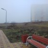 Литер 1 Ростов-на-Дону