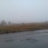 Литер 1 Ростов-на-Дону
