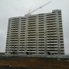 Литер 11