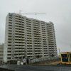 Литер 11