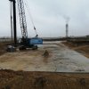 Литер 13 Ростов-на-Дону