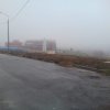Литер 2