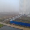 Литер 3 Ростов-на-Дону