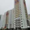 Литер 8