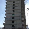Литер 5