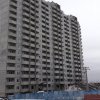 Литер 11