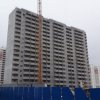 Литер 11