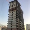 Литер 5