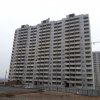 Литер 11