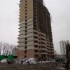 Литер 5