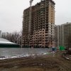 Литер 5
