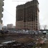 Литер 5