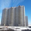 Литер 11