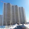Литер 11
