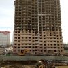 Литер 5