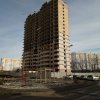 Литер 5
