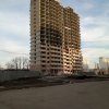 Литер 5 г.Краснодар кв.1-2