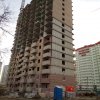 Литер 5 г.Краснодар кв.1-2