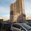 Литер 5 г.Краснодар кв.1-2