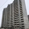 Литер 11 Ростов-на-Дону