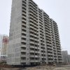 Литер 11 Ростов-на-Дону