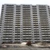 Литер 11 Ростов-на-Дону
