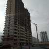 Литер 5 кв.1-2
