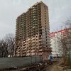Литер 5 кв.1-2