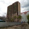 Литер 5 г.Краснодар кв.1-2
