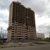 Литер 5 г.Краснодар кв.1-2