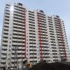 Литер 11
