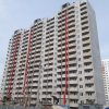 Литер 11