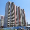 Литер 11