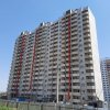 Литер 11