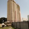 Литер 5 г.Краснодар кв.1-2