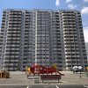 Литер 11 Ростов-на-Дону