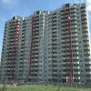 Литер 11 Ростов-на-Дону