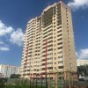 Литер 5 г.Краснодар кв.1-2