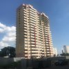 Литер 5 г.Краснодар кв.1-2