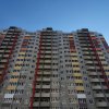 Литер 11