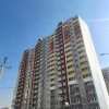 Литер 11