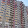 Литер 11